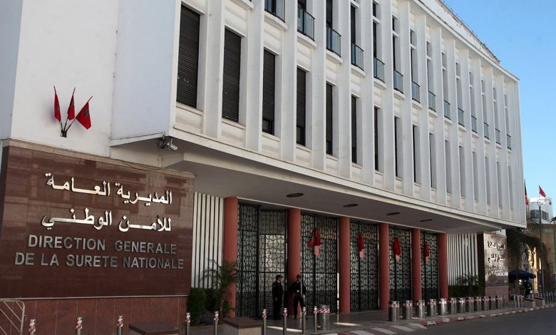 الدار البيضاء.. إحباط محاولة للتهريب الدولي للمخدرات عبر المسالك البحرية